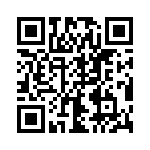 CA3106R20-23P QRCode