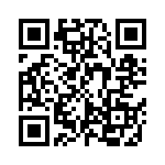 CA3106R20-23SB QRCode