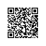 CA3106R20-27PBF80A176A232 QRCode