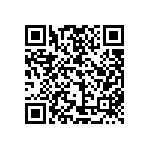 CA3106R20-27PF80A176 QRCode