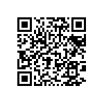 CA3106R20-27PYF80F0 QRCode