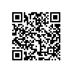 CA3106R20-29PF80A176 QRCode