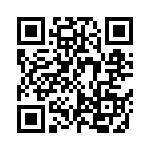 CA3106R20-29PW QRCode
