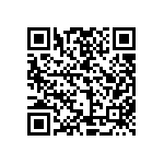 CA3106R20-29SF80A176 QRCode