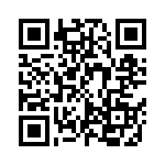 CA3106R20-33PB QRCode