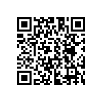 CA3106R20-33SBF80 QRCode