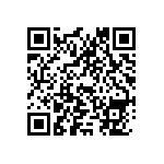 CA3106R20-3SBF80 QRCode