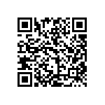 CA3106R20-3SWF80 QRCode