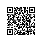 CA3106R20-4PF80 QRCode