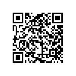 CA3106R20-7PF80 QRCode