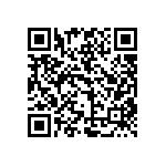 CA3106R20-7PXF80 QRCode