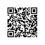 CA3106R20-7PYF80 QRCode