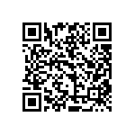 CA3106R22-12SF80 QRCode