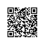 CA3106R22-14PBF80 QRCode