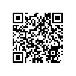 CA3106R22-14PF80 QRCode