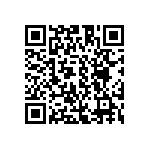 CA3106R22-14PWF80 QRCode