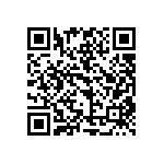 CA3106R22-14SF80 QRCode