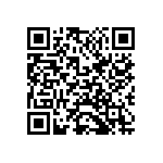 CA3106R22-19PXF80 QRCode