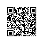 CA3106R22-19SF80 QRCode