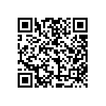 CA3106R22-19SF80A176 QRCode