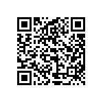 CA3106R22-20PWK10F0 QRCode