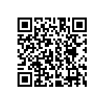 CA3106R22-22PXBF80 QRCode