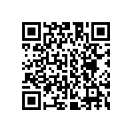 CA3106R22-23PDN QRCode