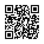 CA3106R22-23S QRCode