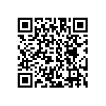 CA3106R22-2PBF80 QRCode