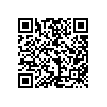 CA3106R22-2PWF80A176 QRCode