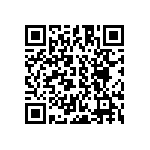CA3106R22-2PXF80A176 QRCode