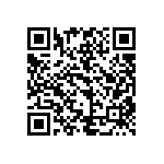 CA3106R22-2PYF80 QRCode