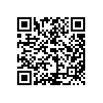 CA3106R22-2SF80A95 QRCode