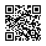 CA3106R22-7P QRCode