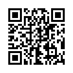 CA3106R22-7PB QRCode