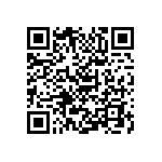 CA3106R22-7PF80 QRCode