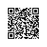 CA3106R24-10PWF80 QRCode