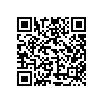 CA3106R24-10PWF80A95 QRCode