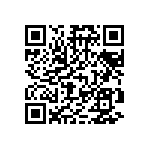 CA3106R24-10PZF80 QRCode