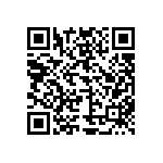 CA3106R24-10PZF80A95 QRCode