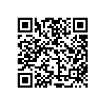 CA3106R24-10SF80A176 QRCode