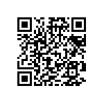 CA3106R24-10SNF80 QRCode