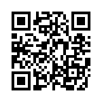 CA3106R24-12S QRCode