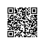 CA3106R24-19PF80A176 QRCode