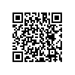 CA3106R24-20PF80 QRCode