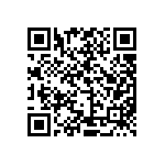 CA3106R24-22SF80F0 QRCode