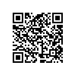 CA3106R24-28PA176 QRCode