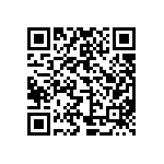 CA3106R24-28PBF80A176F0 QRCode