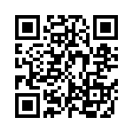 CA3106R24-28PW QRCode