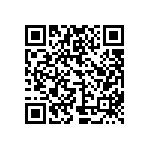 CA3106R24-28PWF80A176 QRCode